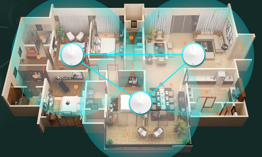 lắp wifi Viettel chung cư Eastmark gói cươc STAR ưu đãi lớn